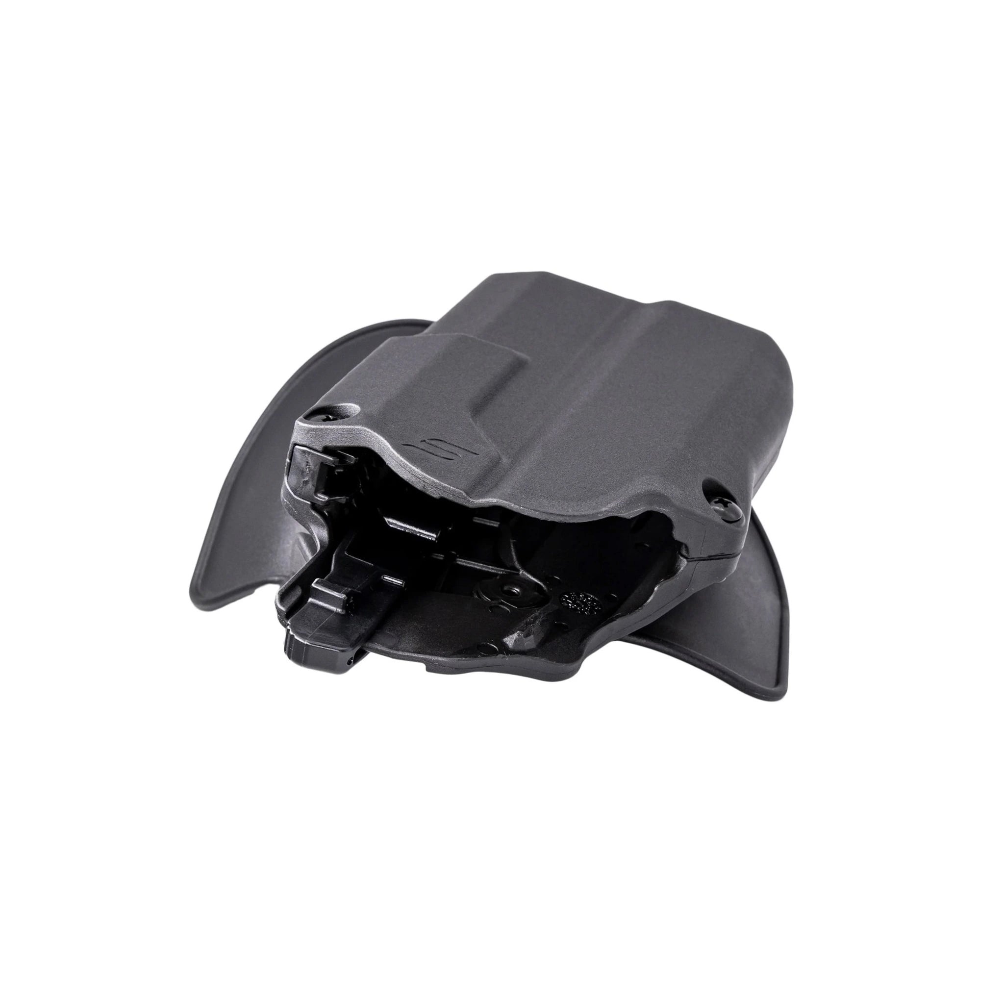 Safariland SAFARILAND® SOLIS-Light (7TS-ALS) Paddleholster Compact für RDS/Licht/Laser - Ansicht 4