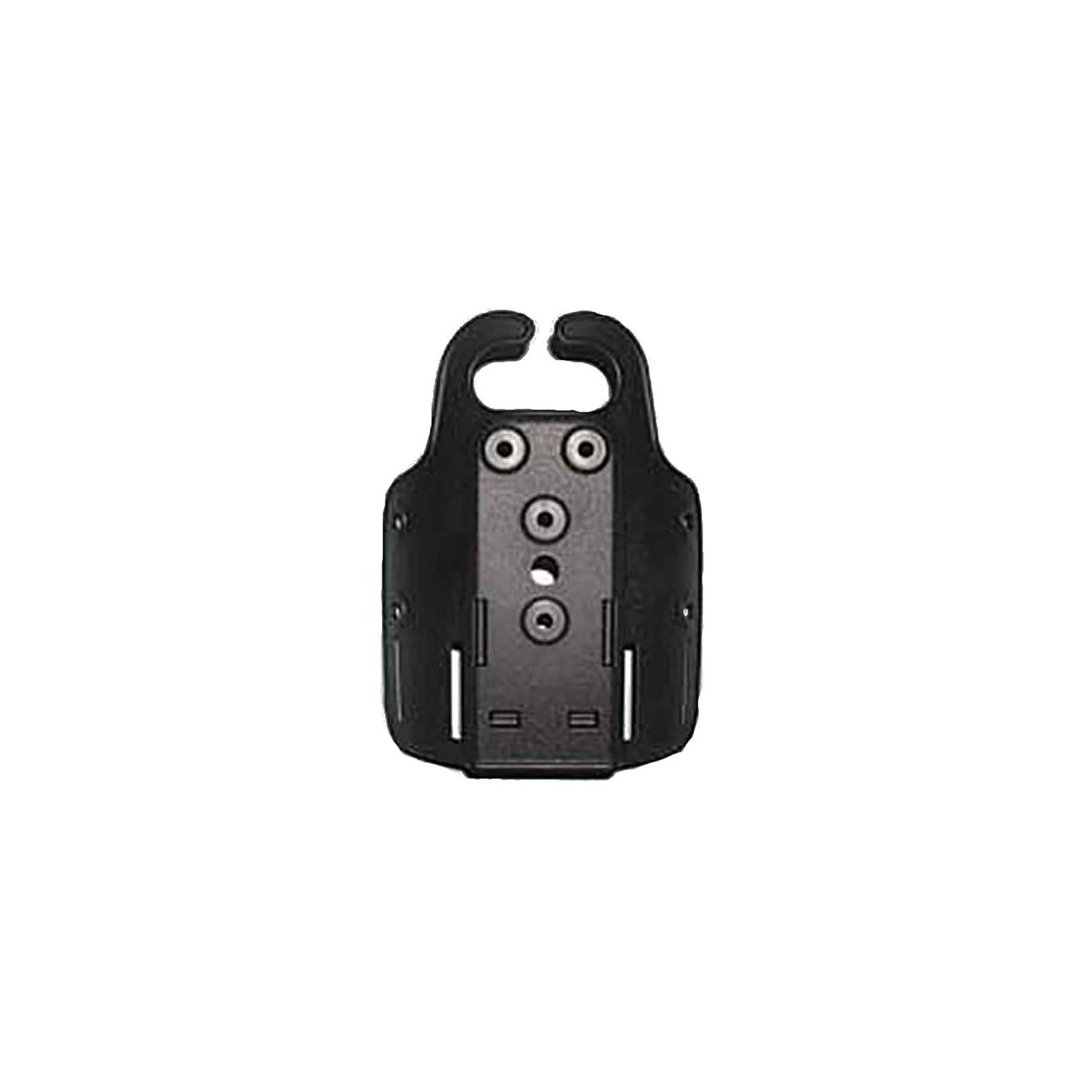 Safariland SAFARILAND® SP10-Beinplatte für Taktische Holster, ohne Bebänderung - Ansicht 1