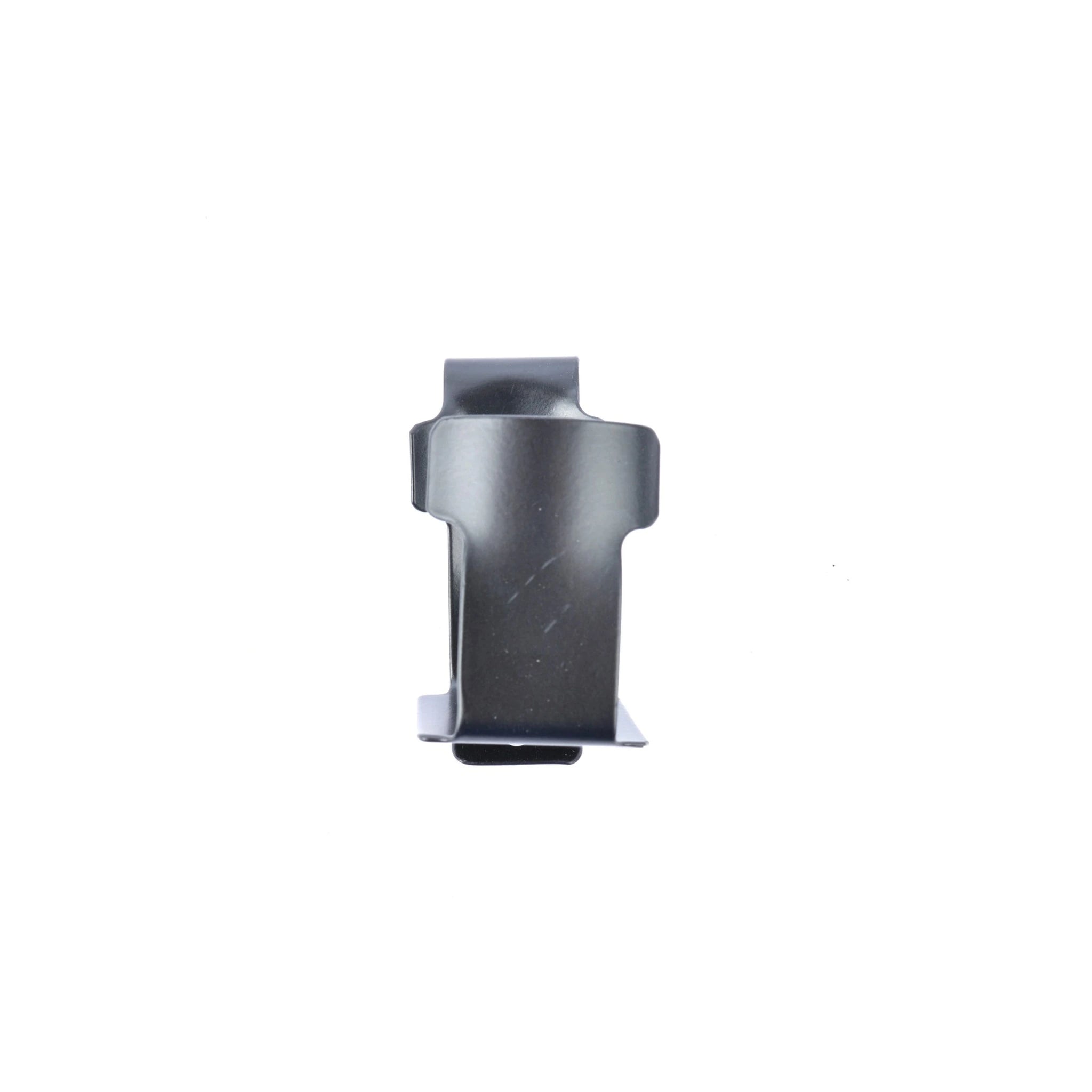 Safariland SAFARILAND® Speedloader Halter CD-2 (Universalgröße) mit 50 mm Gürteldurchlass - Ansicht 2
