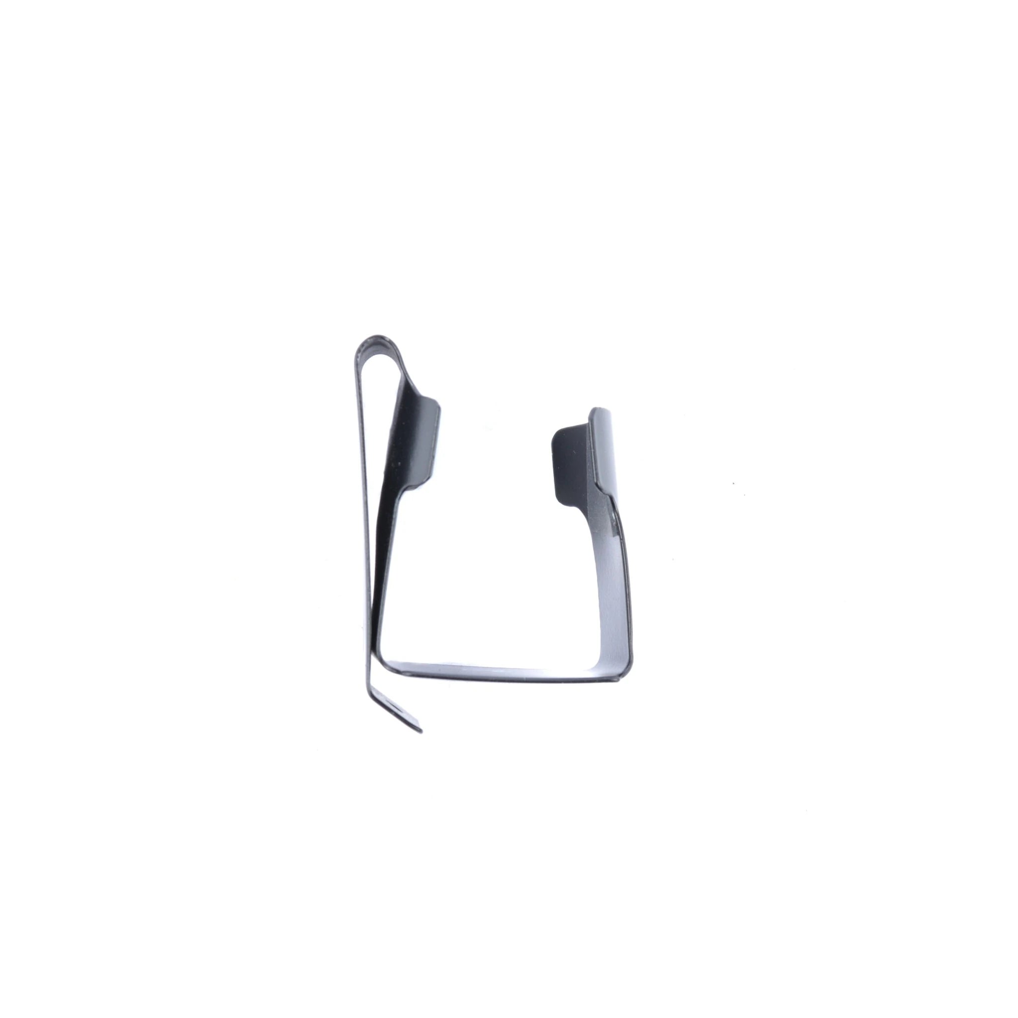Safariland SAFARILAND® Speedloader Halter CD-2 (Universalgröße) mit 50 mm Gürteldurchlass - Ansicht 3
