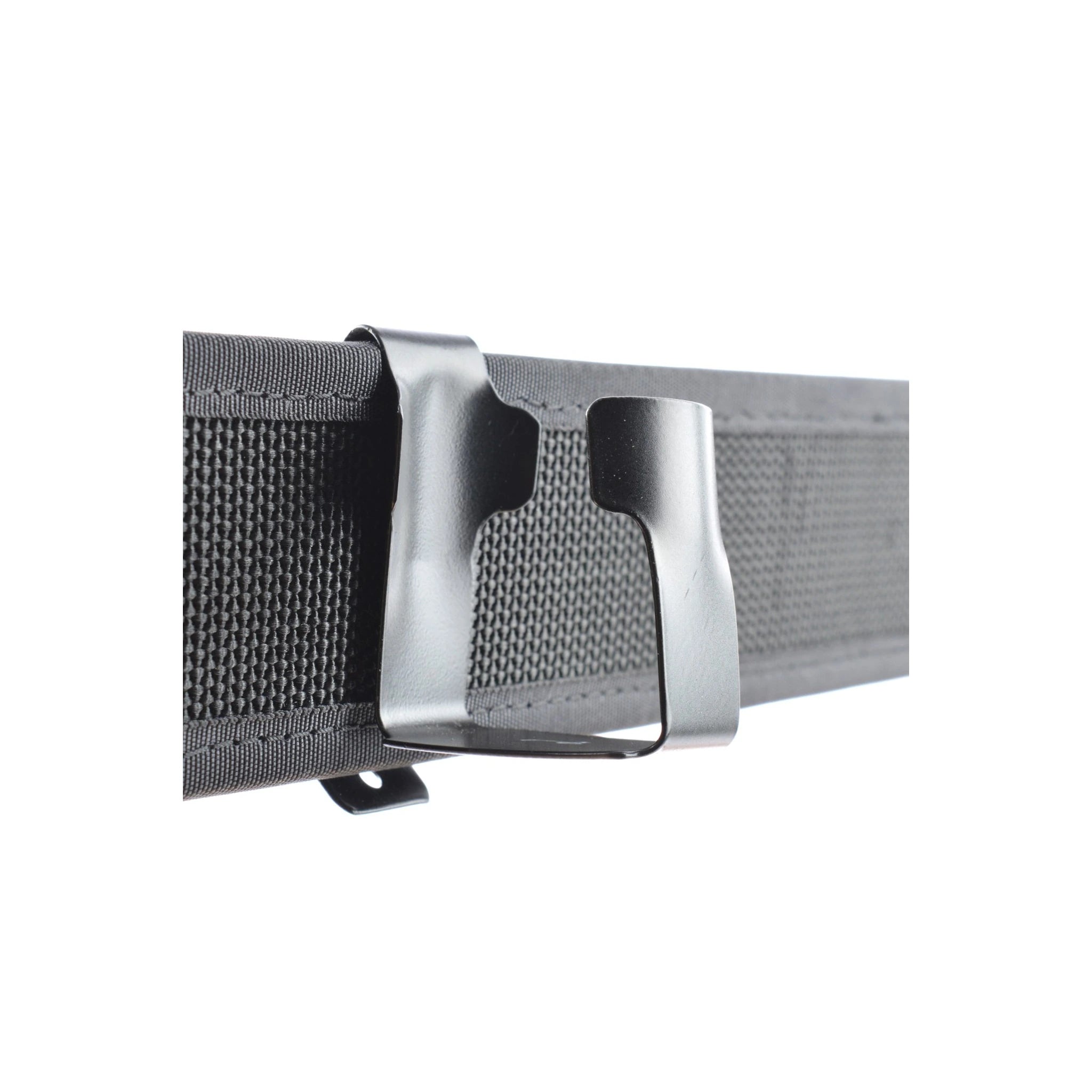 Safariland SAFARILAND® Speedloader Halter CD-2 (Universalgröße) mit 50 mm Gürteldurchlass - Ansicht 4