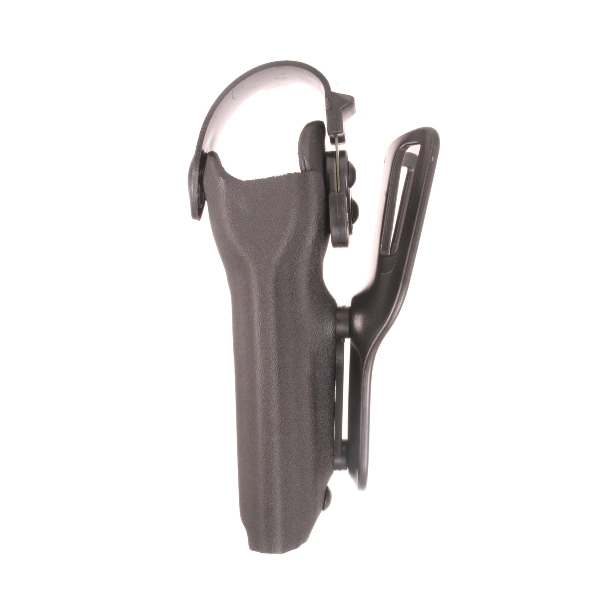 Safariland SAFARILAND® T-Spacer 250 Set, UBL-Abstandhalter - Ansicht 3