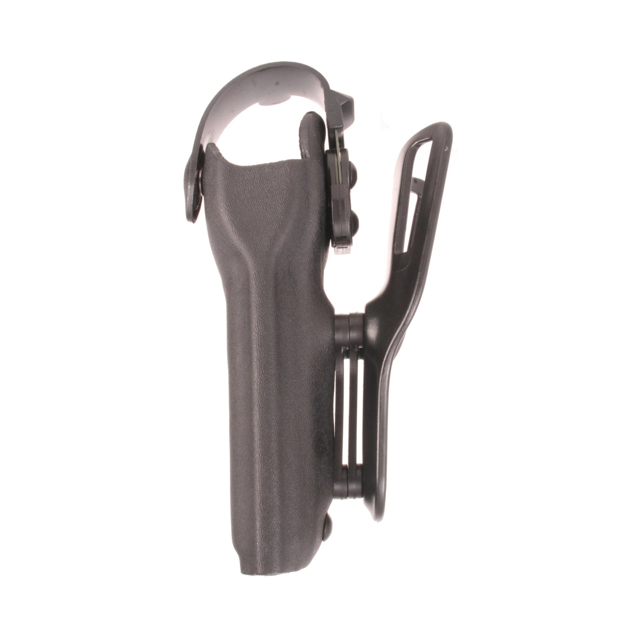 Safariland SAFARILAND® T-Spacer 250 Set, UBL-Abstandhalter - Ansicht 4