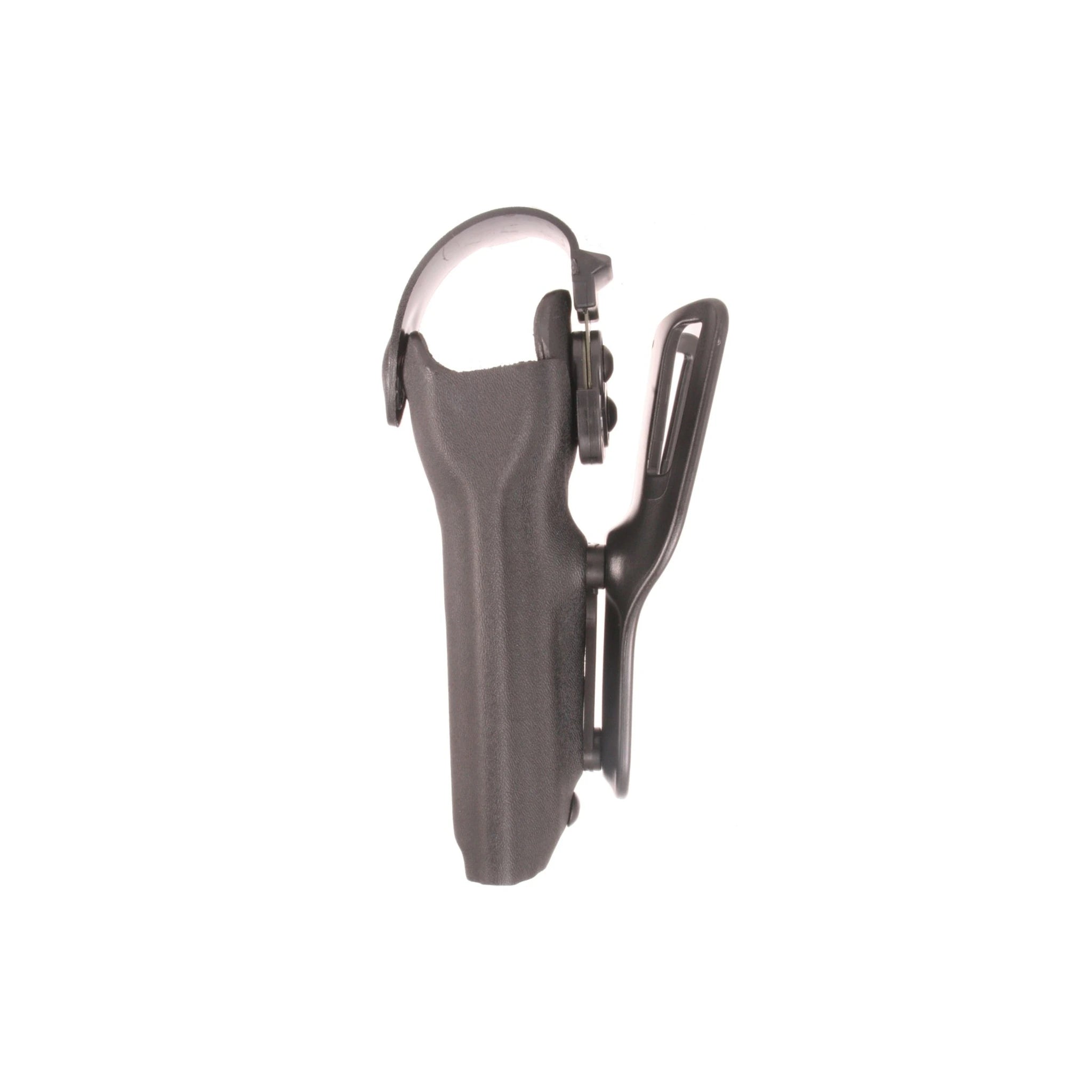 Safariland SAFARILAND® T-Spacer ohne Schrauben - Ansicht 3