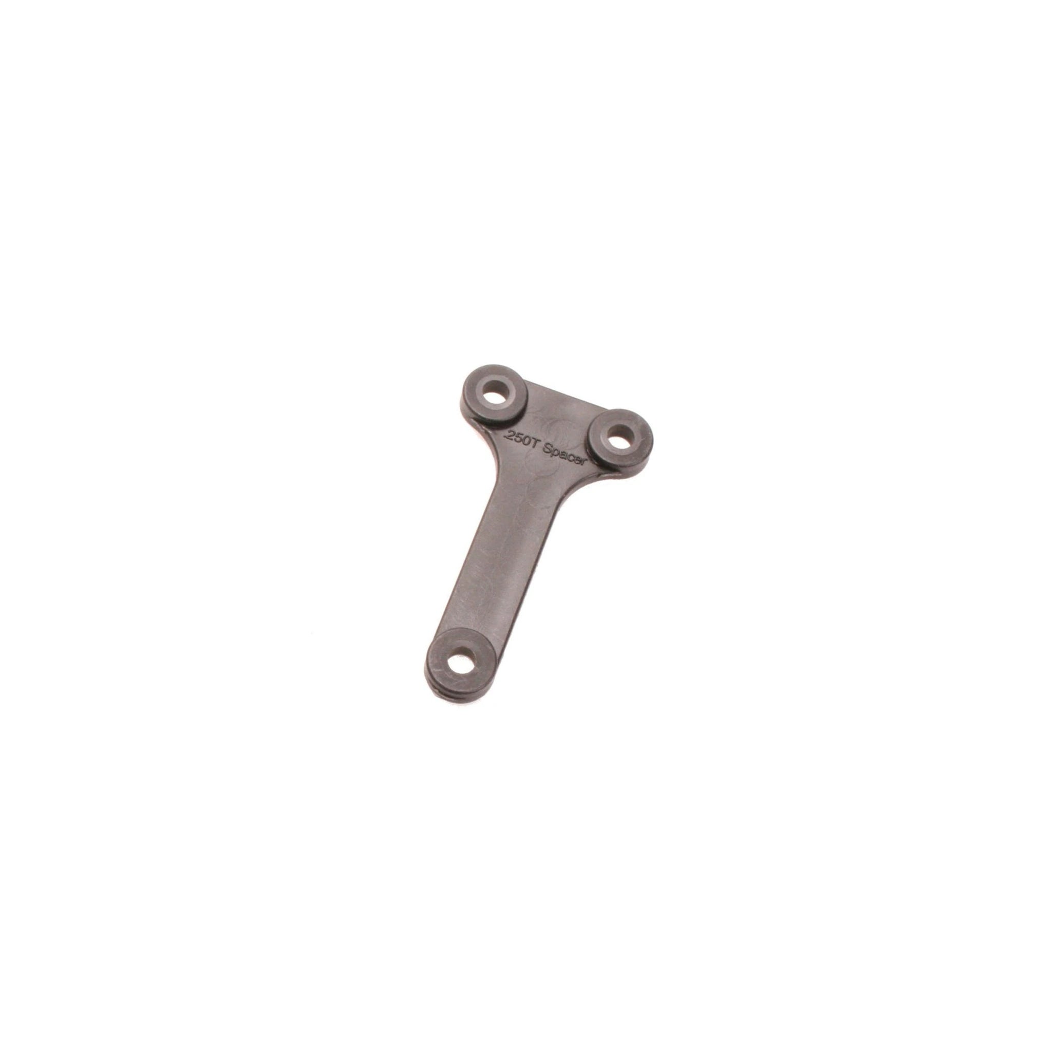 Safariland SAFARILAND® T-Spacer ohne Schrauben - Ansicht 5