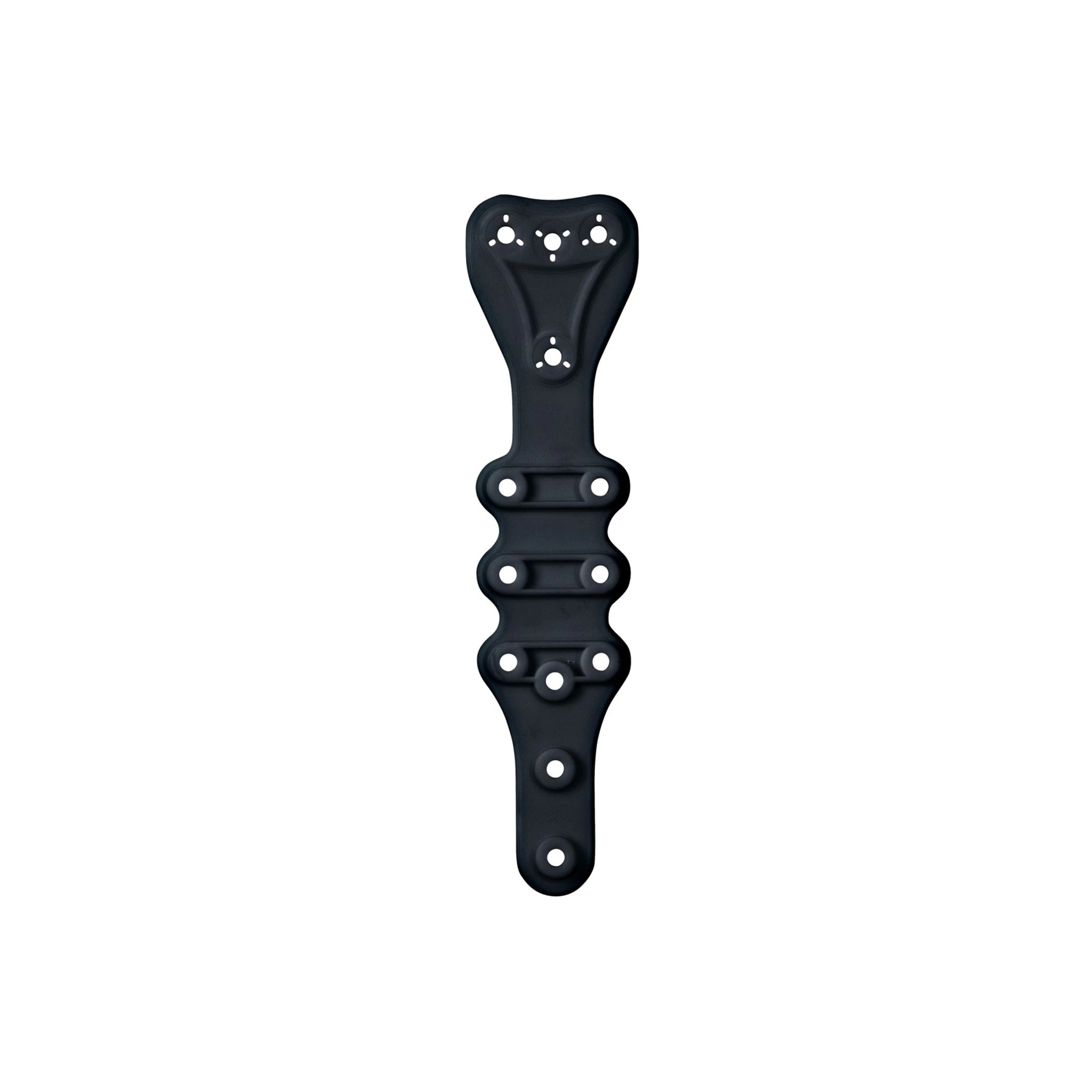 Safariland SAFARILAND® "Universal Flex Adapter" - Ansicht 1