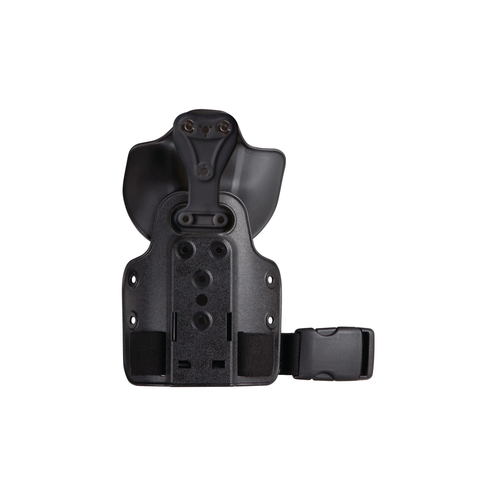 Safariland SAFARILAND® "Universal Flex Adapter" - Ansicht 2