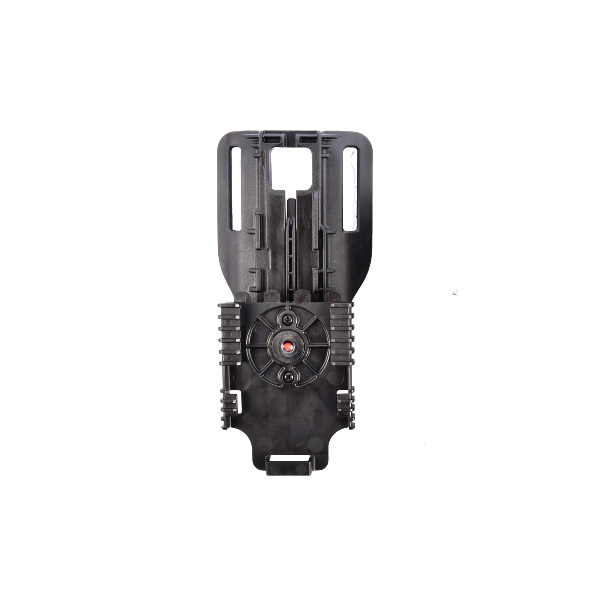 Safariland SAFARILAND® VUBL-Wechselsteg mit integrierter QLS-Aufnahmeplatte - Ansicht 1