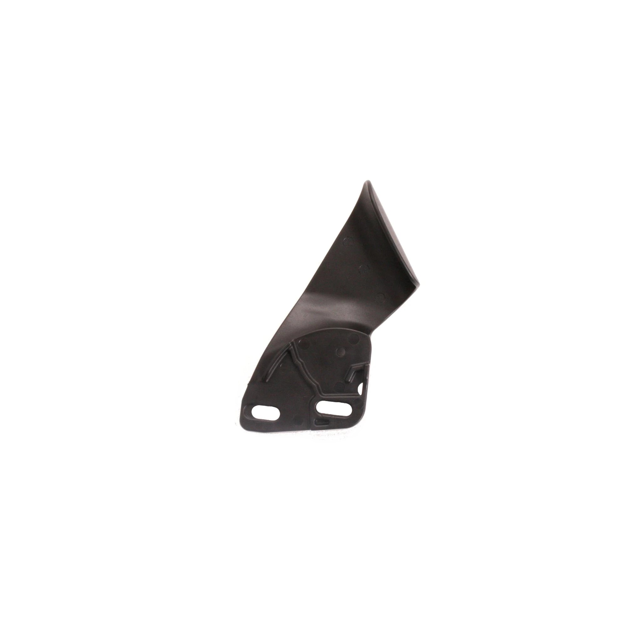Safariland SAFARILAND® Zusatzsicherung Hood Guard nur für ALS-Holster ohne SLS-Verschluss - Ansicht 1