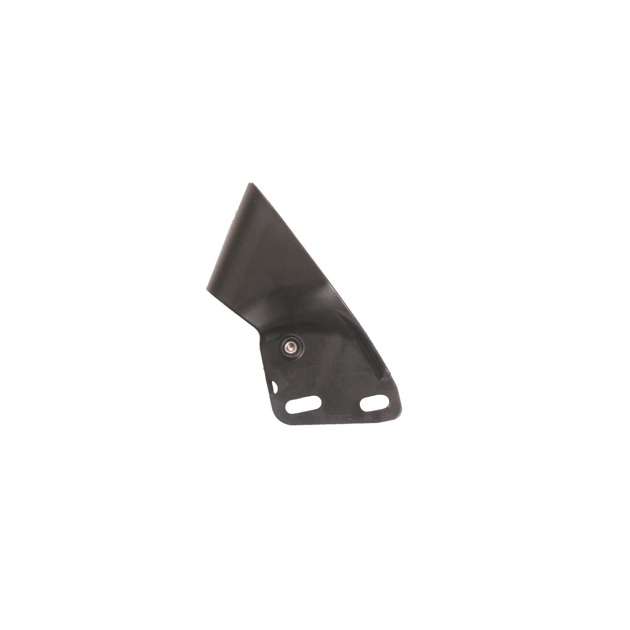 Safariland SAFARILAND® Zusatzsicherung Hood Guard nur für ALS-Holster ohne SLS-Verschluss - Ansicht 2