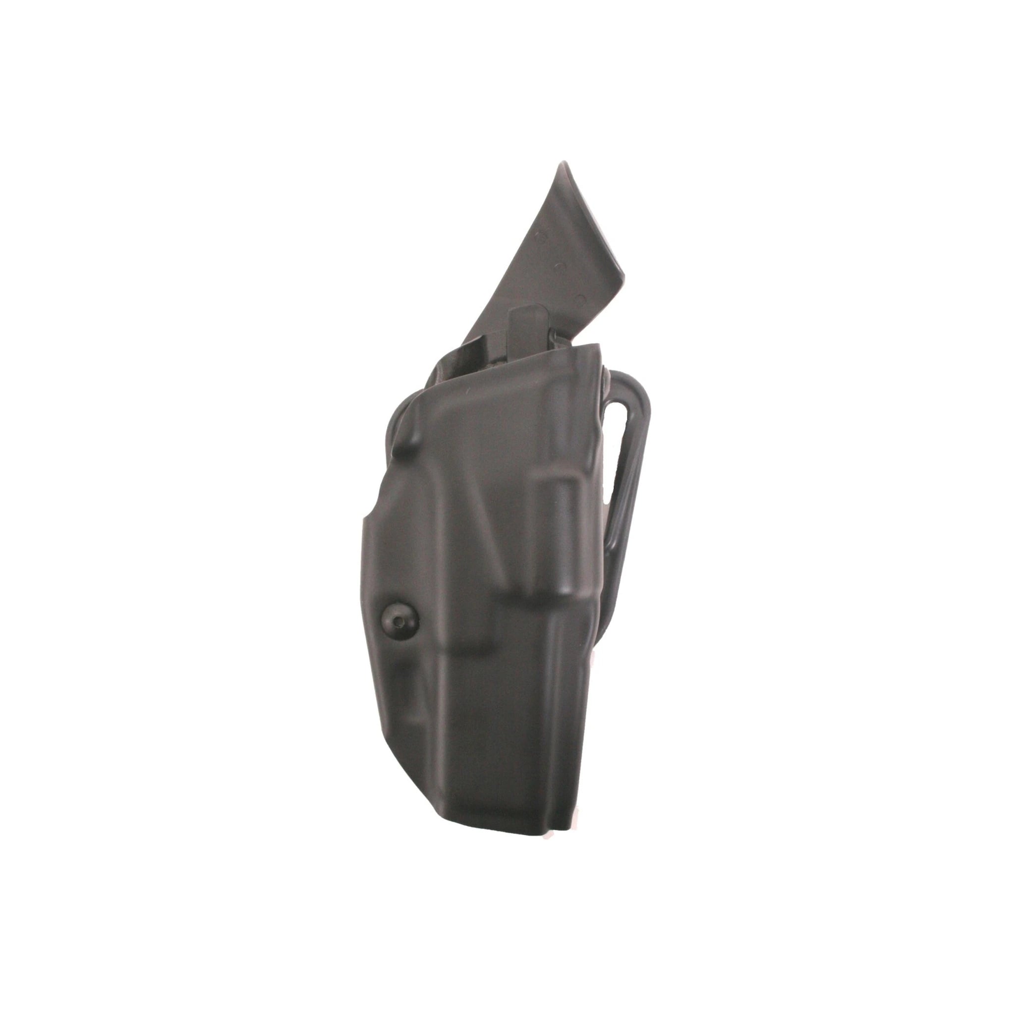 Safariland SAFARILAND® Zusatzsicherung Hood Guard nur für ALS-Holster ohne SLS-Verschluss - Ansicht 4