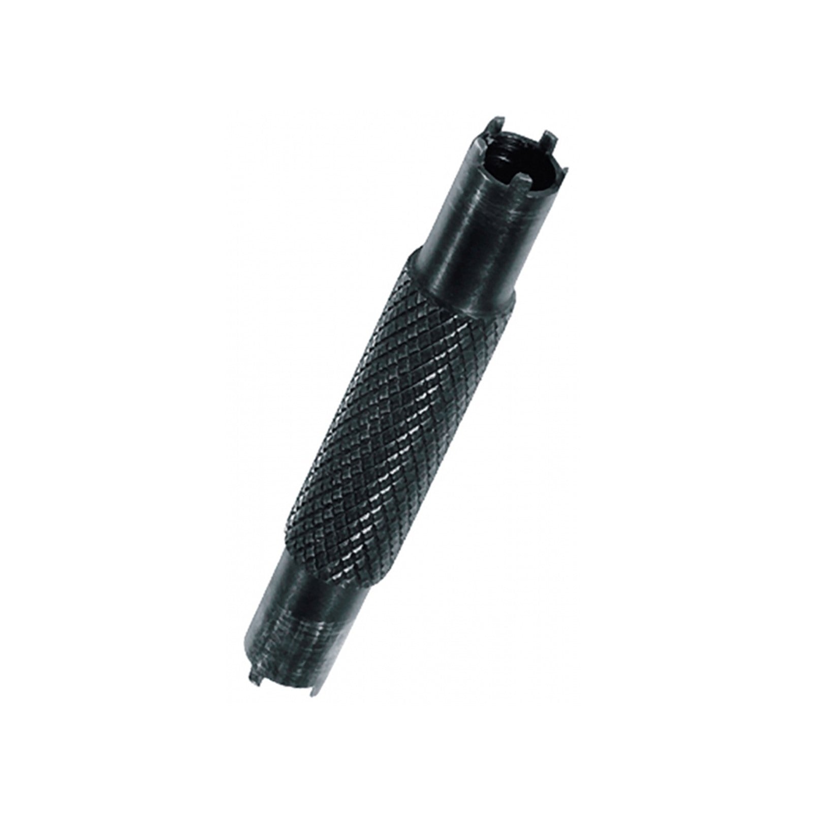 UTG SCP-A1245-A AR15 4 und 5 Prong A1 A2 Dual Front Sight Tool