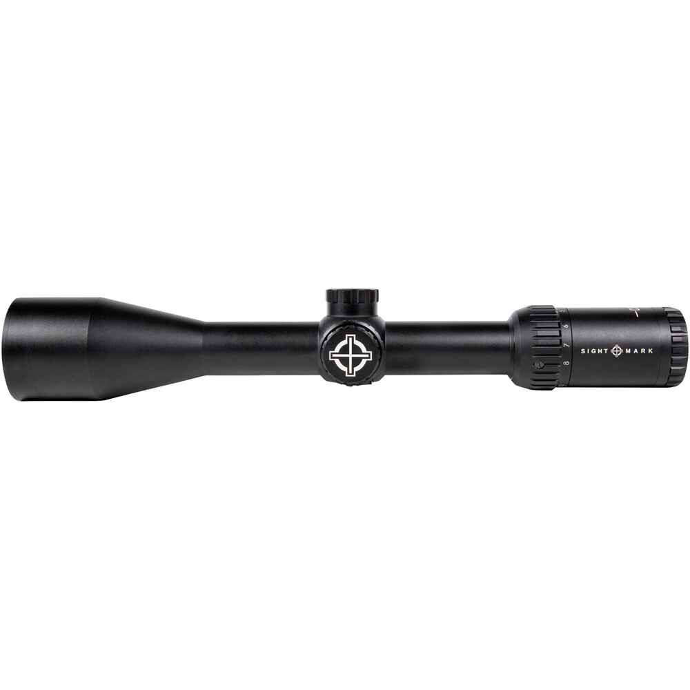 Sightmark Zielfernrohr Core HX 2.0 4-16x50