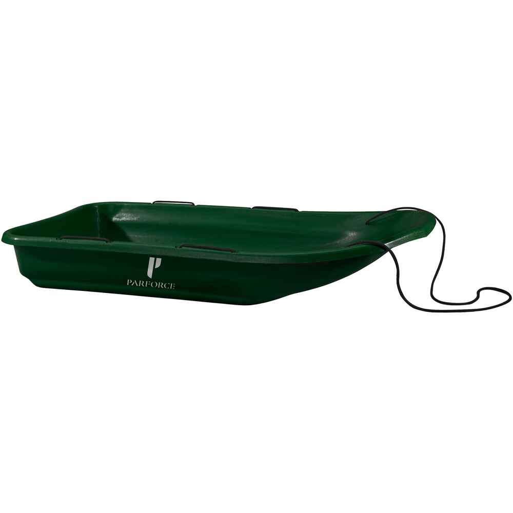 Wildwanne Schlitten von Parforce – Frankonia Artikel 181368