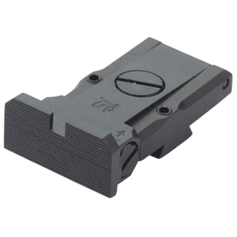LPA Sights Präzisionsvisier