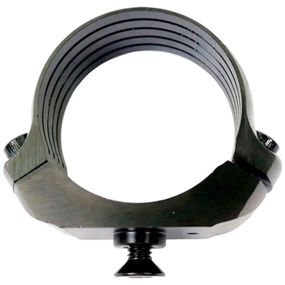 Dentler Modul Ring BASIS®