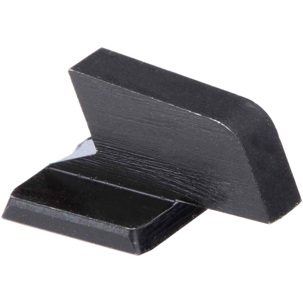 EAW Korn f. VIPER, Sport II OR TRT blk breit
