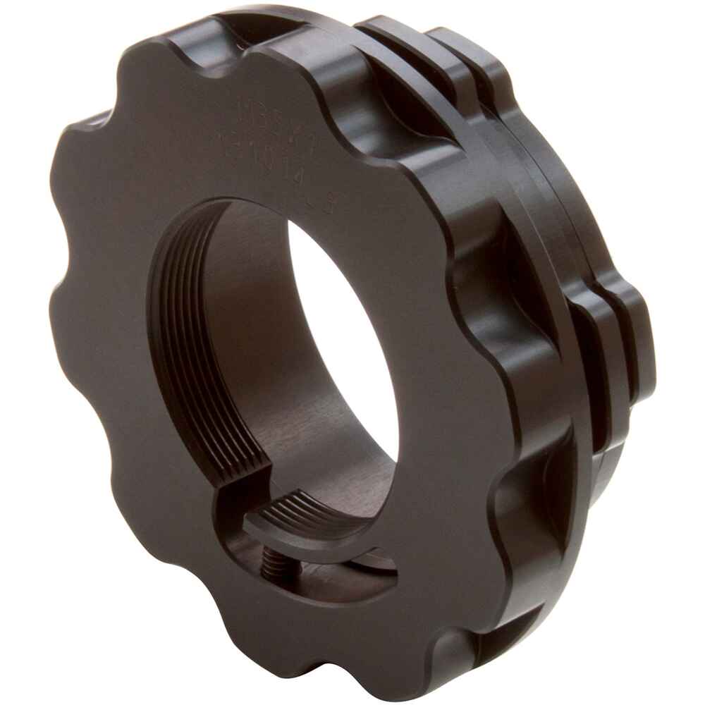 Präzise Jagen Duo-Verbinder Multiadapter