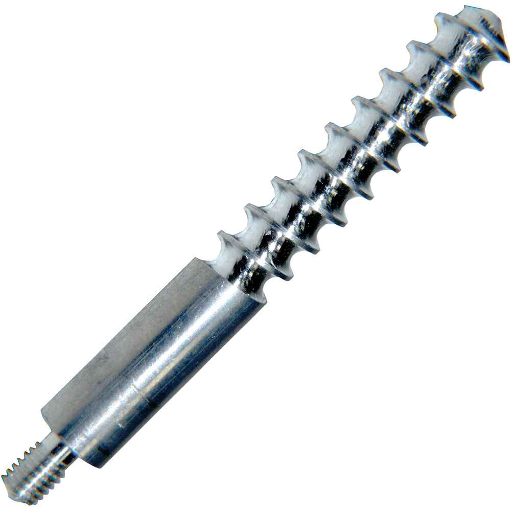 BALLISTOL Adapter für Werg