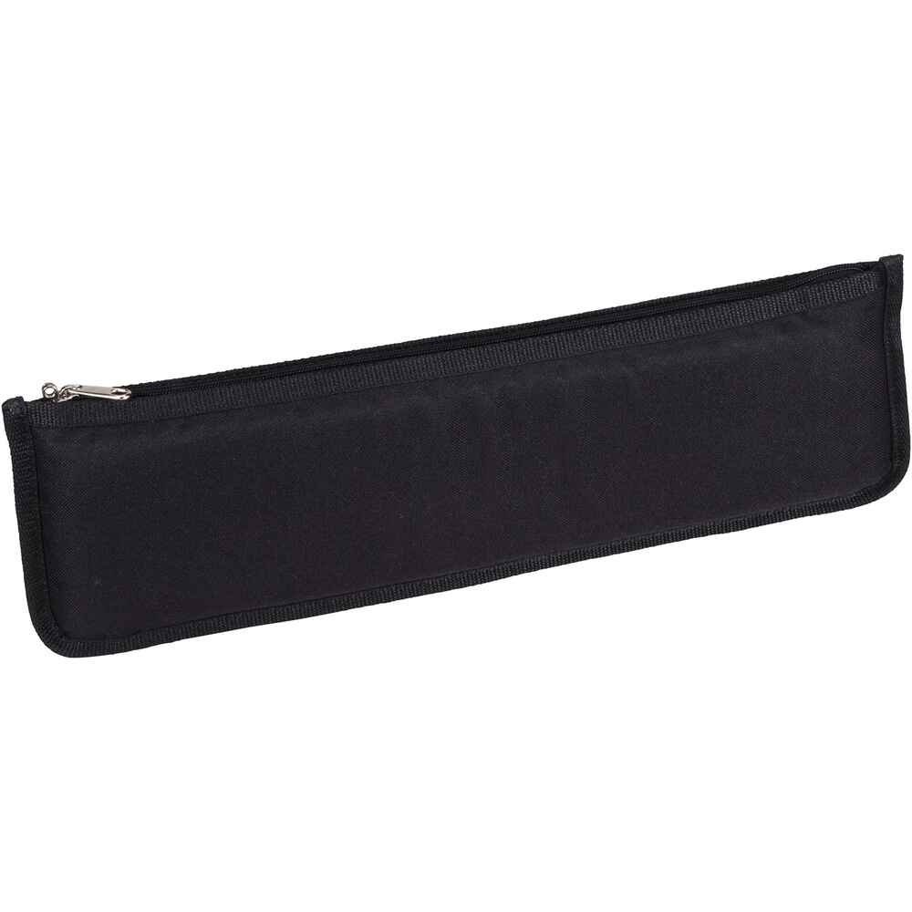 Parforce Etui für Zielfernrohre