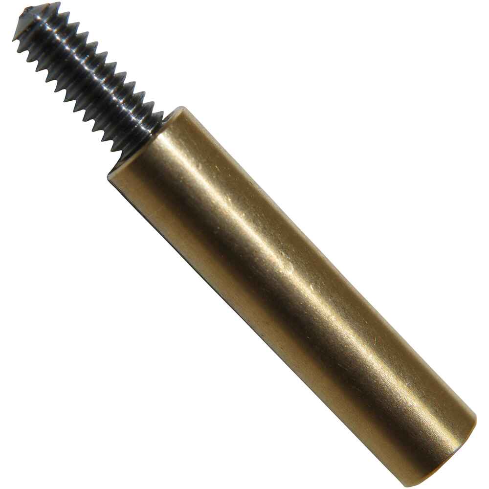 BALLISTOL Gewinde-Adapter