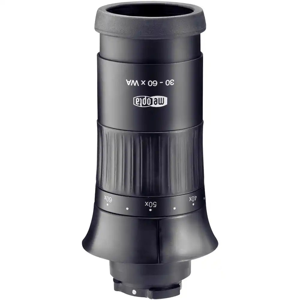 MeoptaMeopta Meostar S2 82 HD - Black Raptor