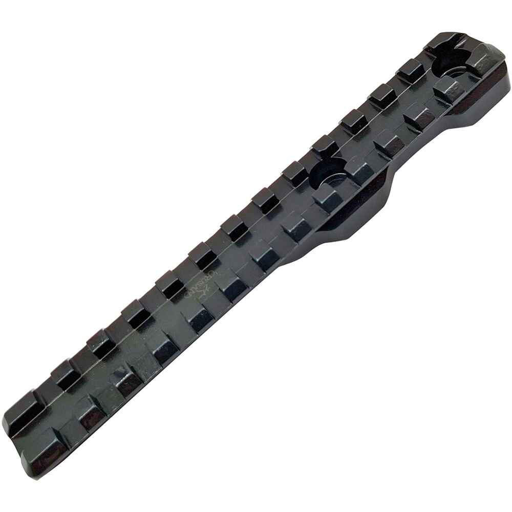 Rusan Picatinny-Schiene