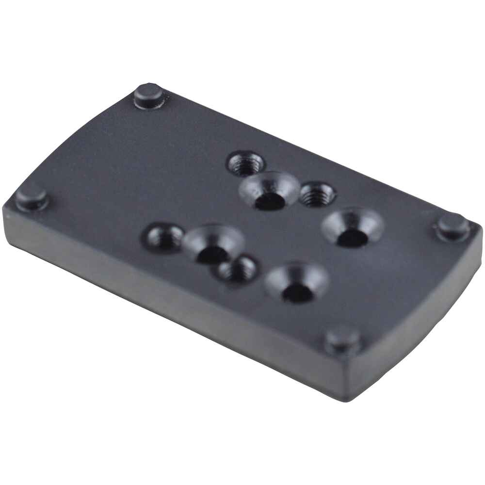INNOGUN Adapter mit Universalschnittstelle