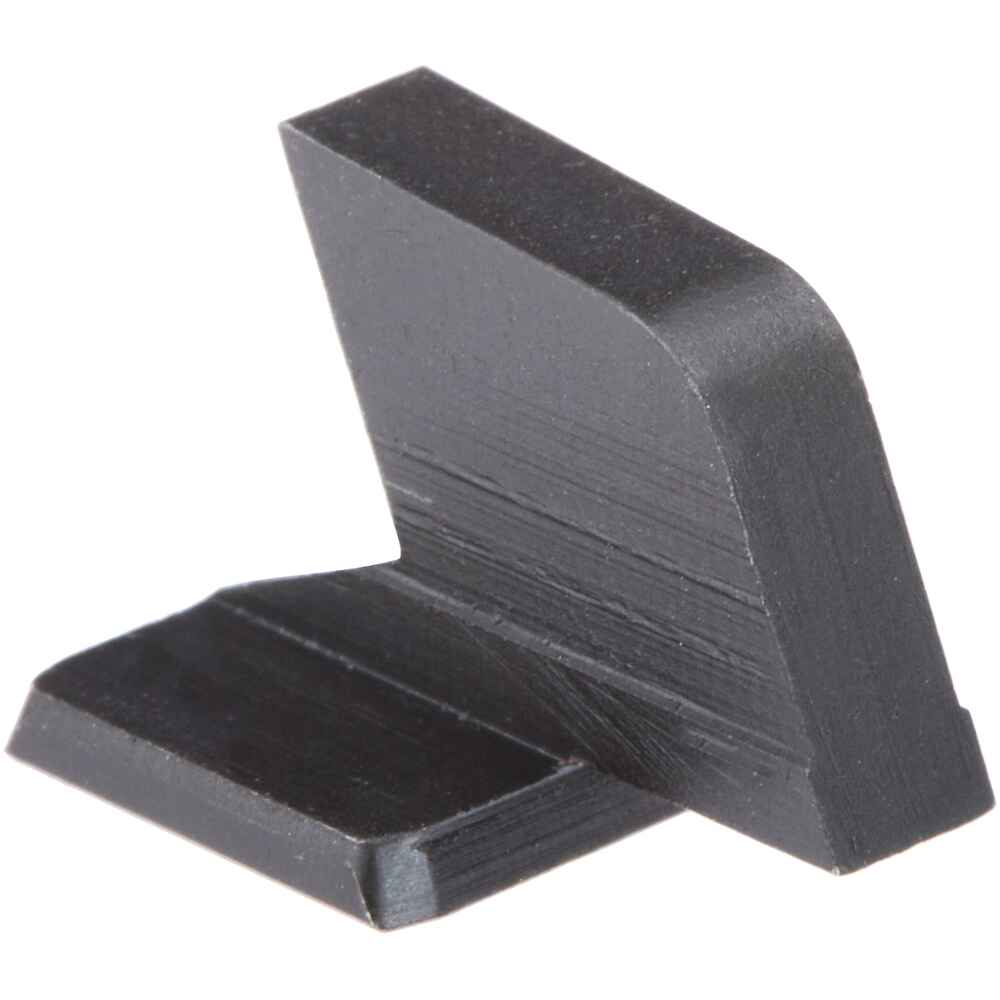 EAW Korn f. VIPER, Sport II OR TRT blk breit