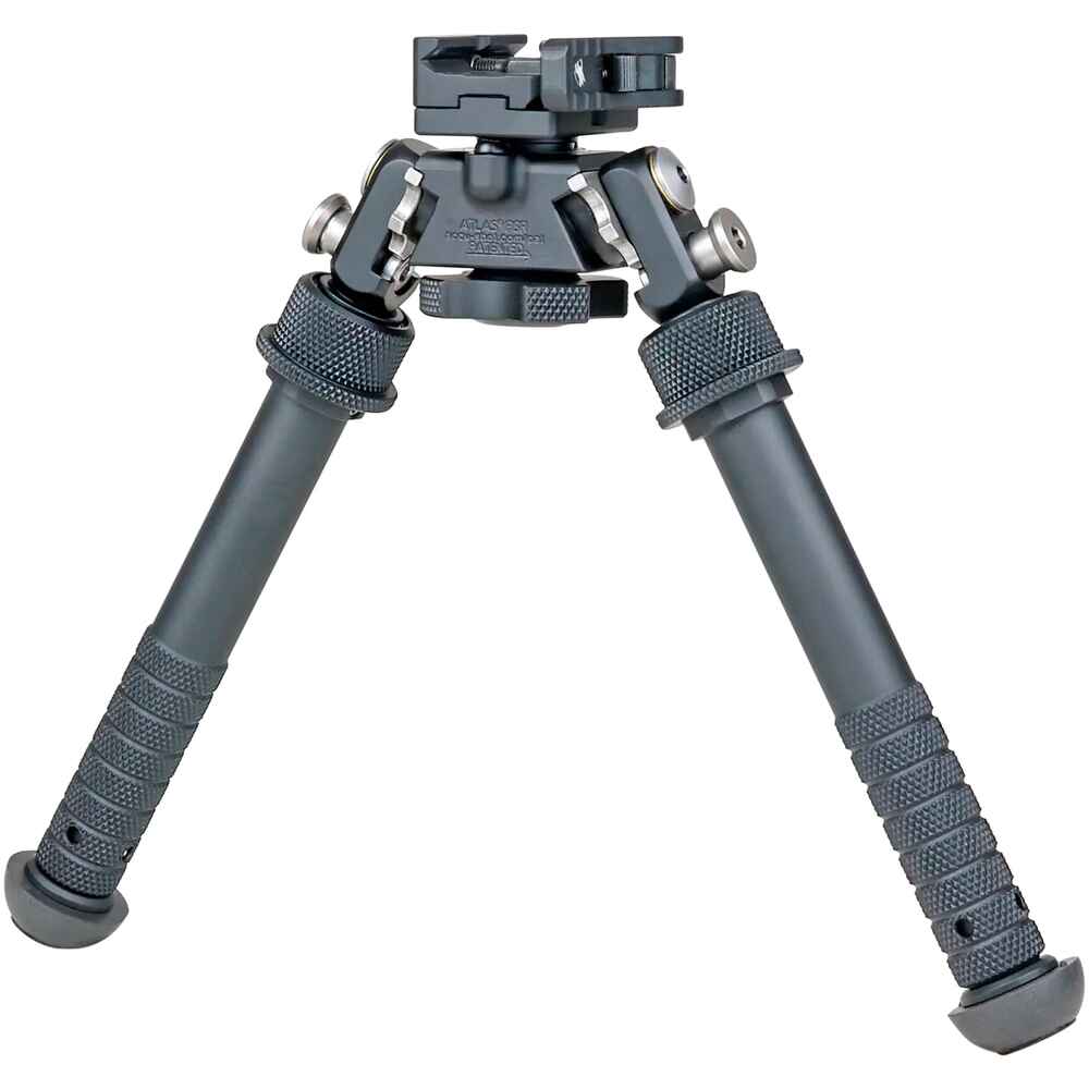 Haenel Zweibein Atlas für RS8/RS9, HLR und LR/One