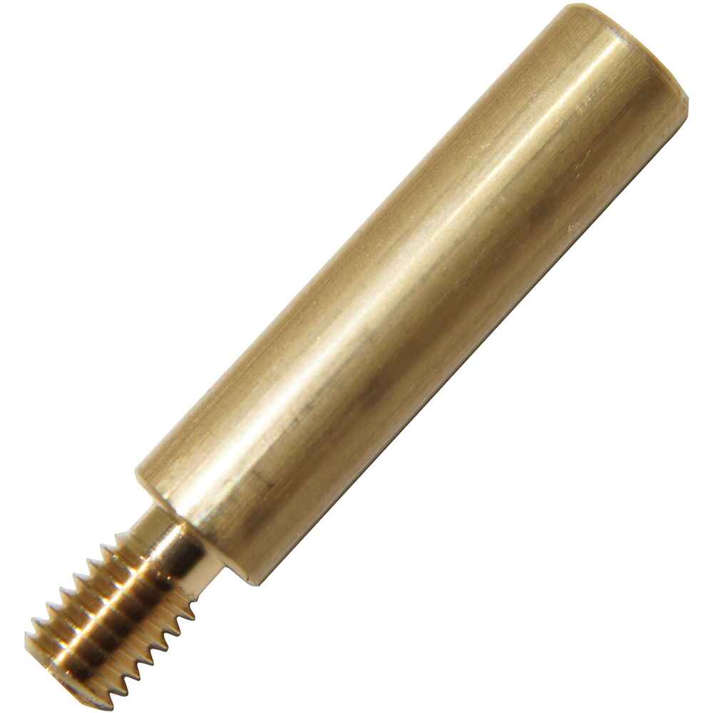 BALLISTOL Gewinde-Adapter