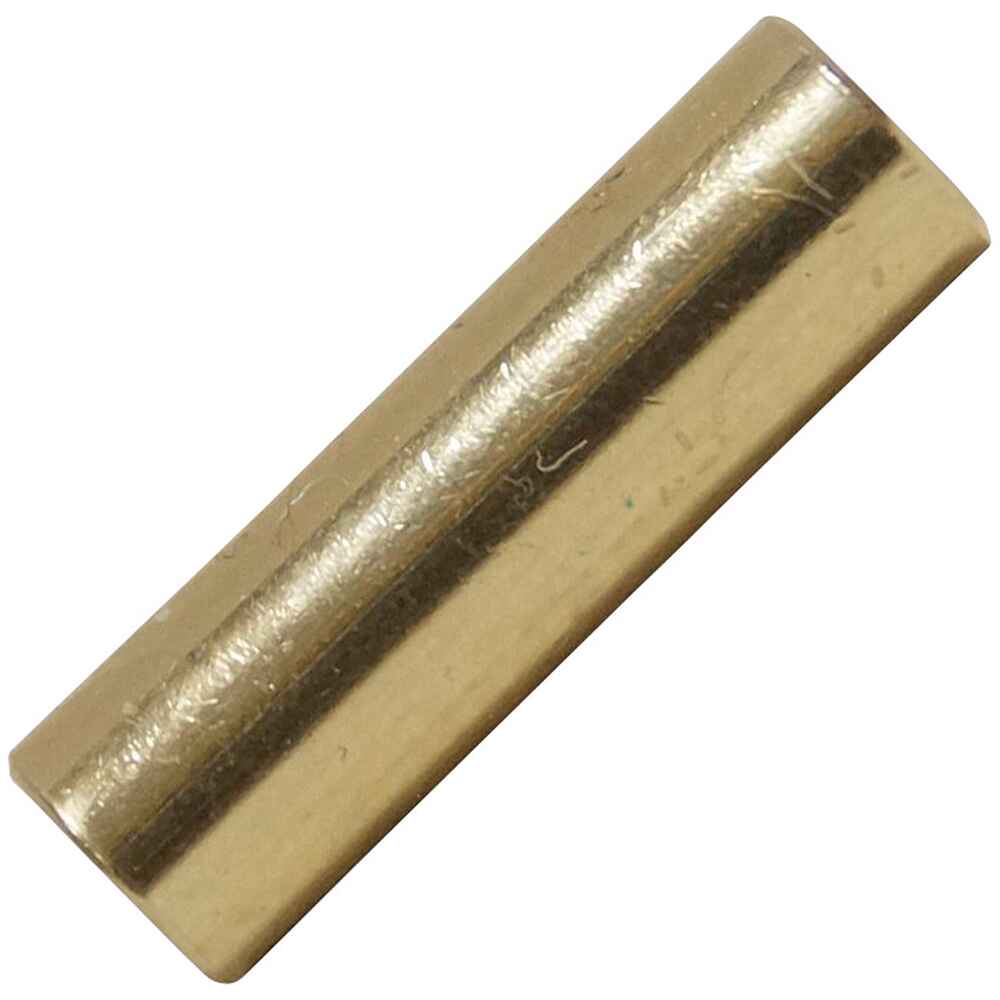 BALLISTOL Gewinde-Adapter