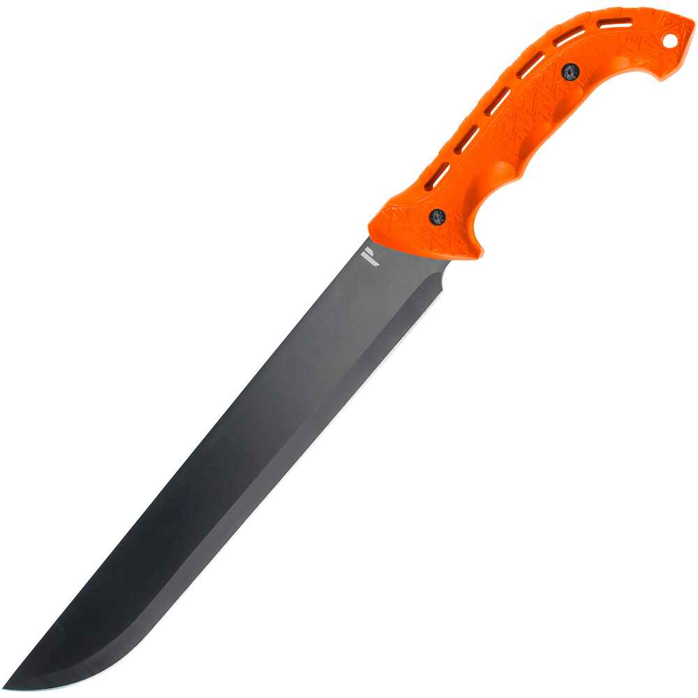 Parforce Machete Viper