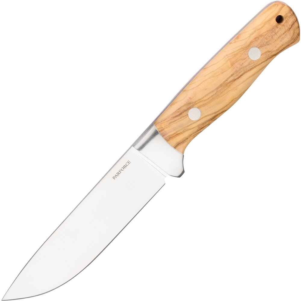 Parforce Active Messer Canis
