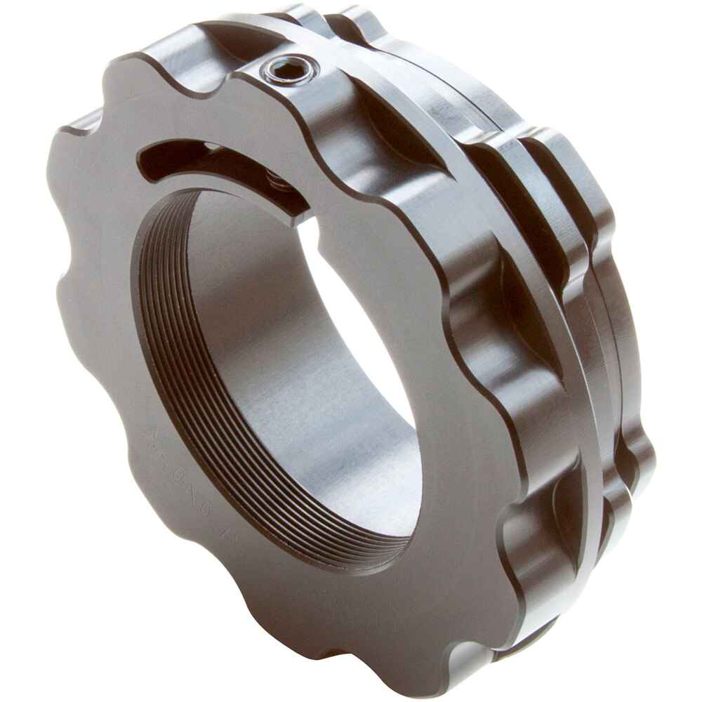Präzise Jagen Duo-Verbinder Multiadapter