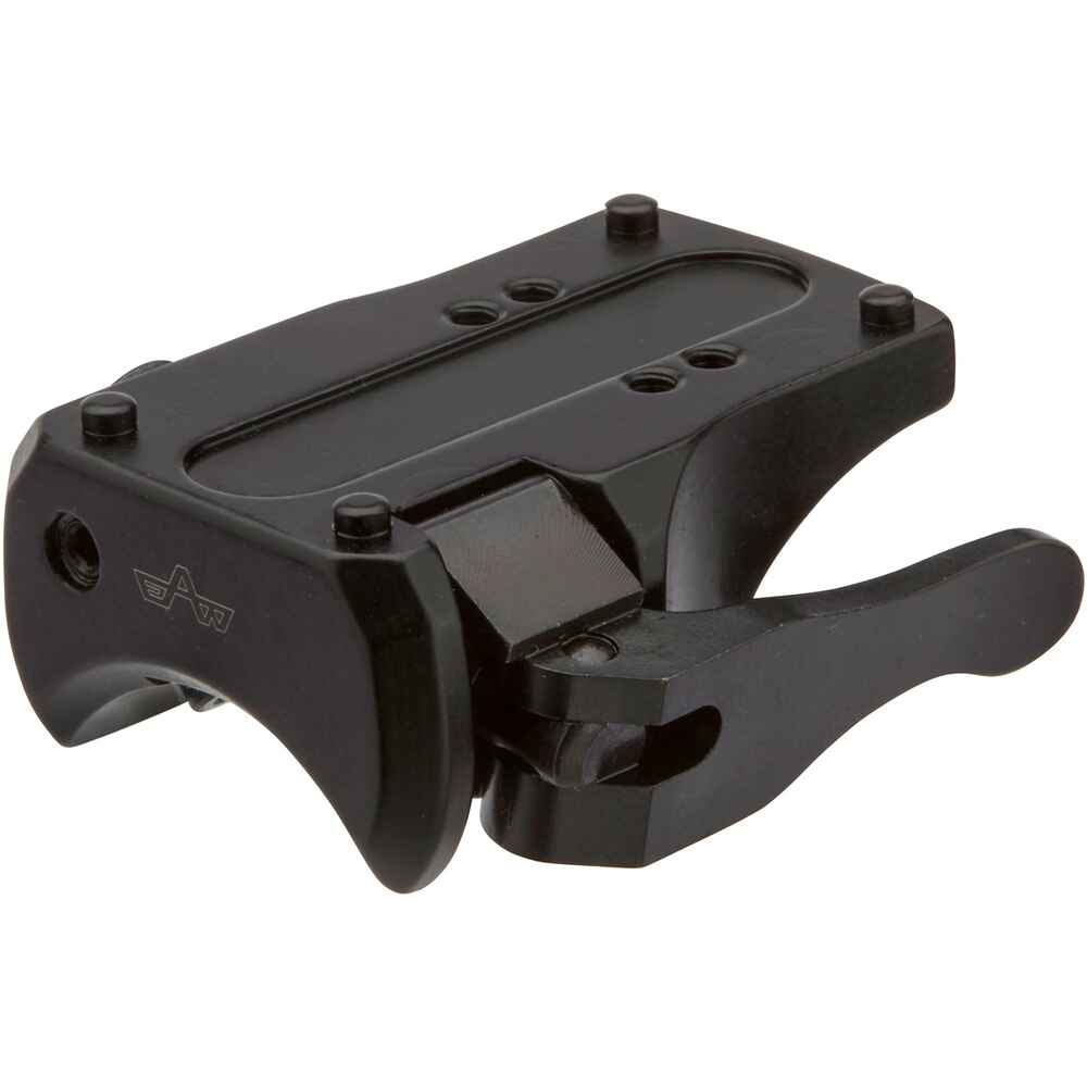 EAW Adapter für Meosight und ähnliche Modelle