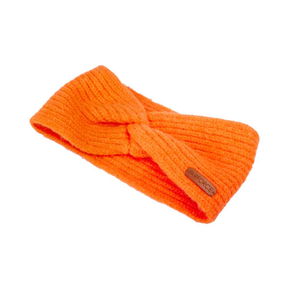 Parforce Active Damen Stirnband Twist