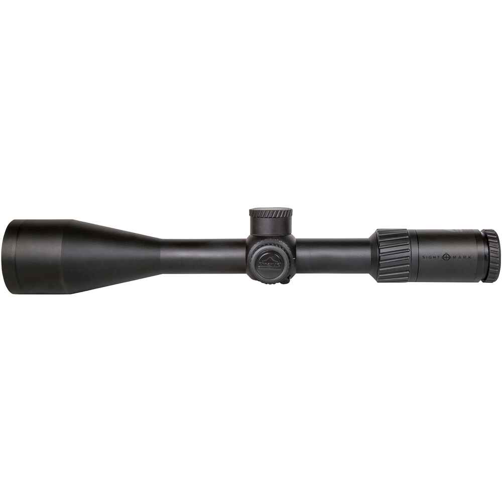 Sightmark Zielfernrohr Presidio 5-30x56 HDR2 SFP