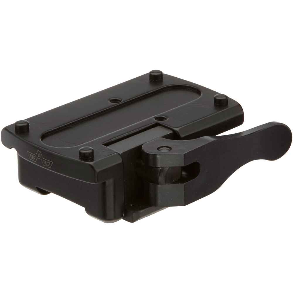 EAW Adapter für Meosight und ähnliche Modelle