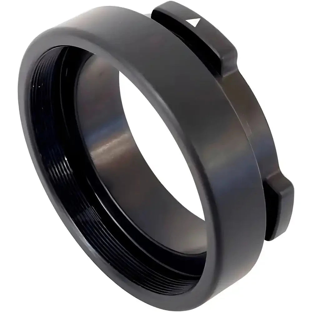 Rusan MAR Connector MCR