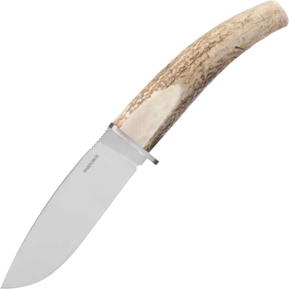 Parforce Messer Unicus