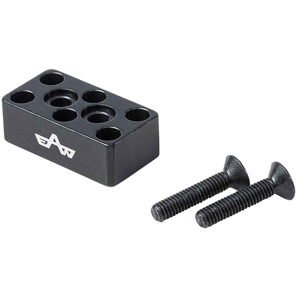 EAW Spacer