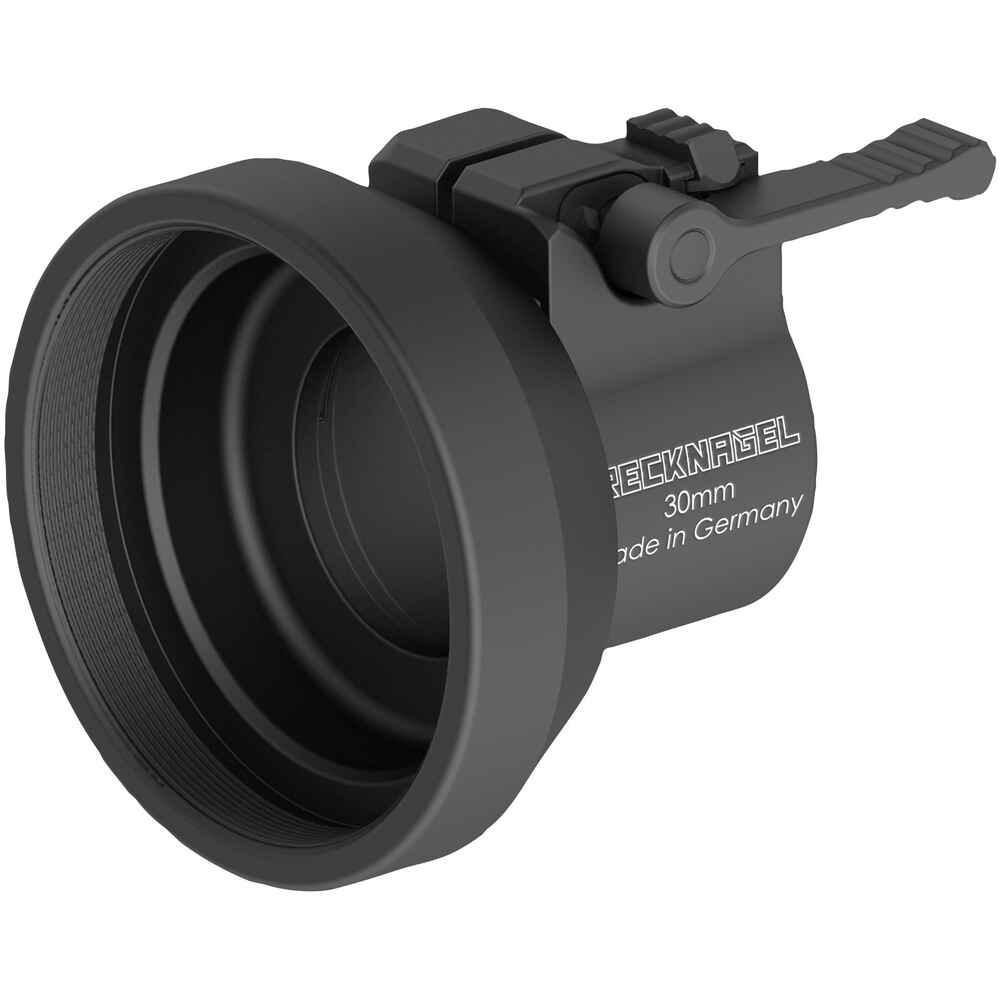 RECKNAGEL Adapter für Vorsatzgeräte