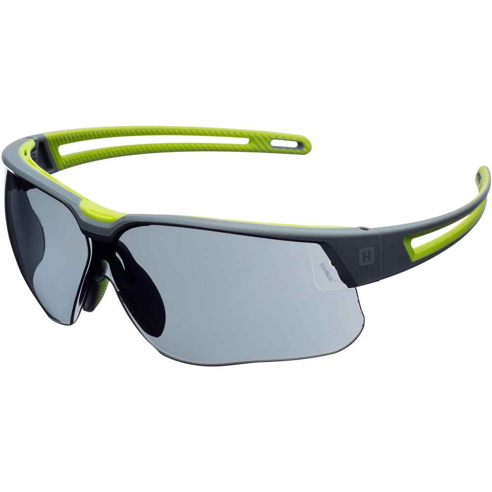 Howard Leight Schutzbrille Avatar Plus
