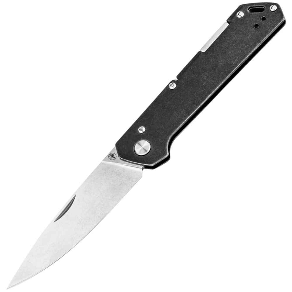 Böker Klappmesser Kihon Bifold 42a
