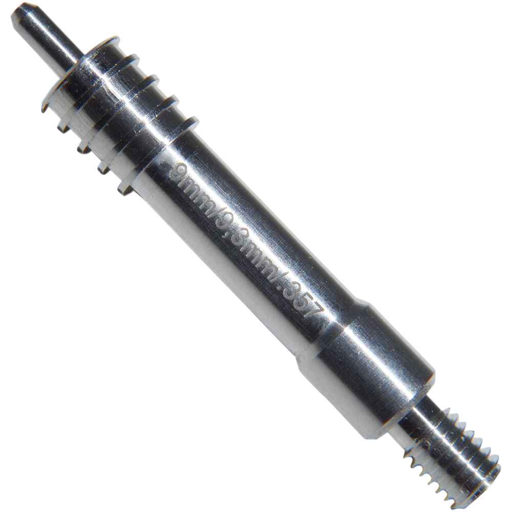 BALLISTOL Patch-Adapter