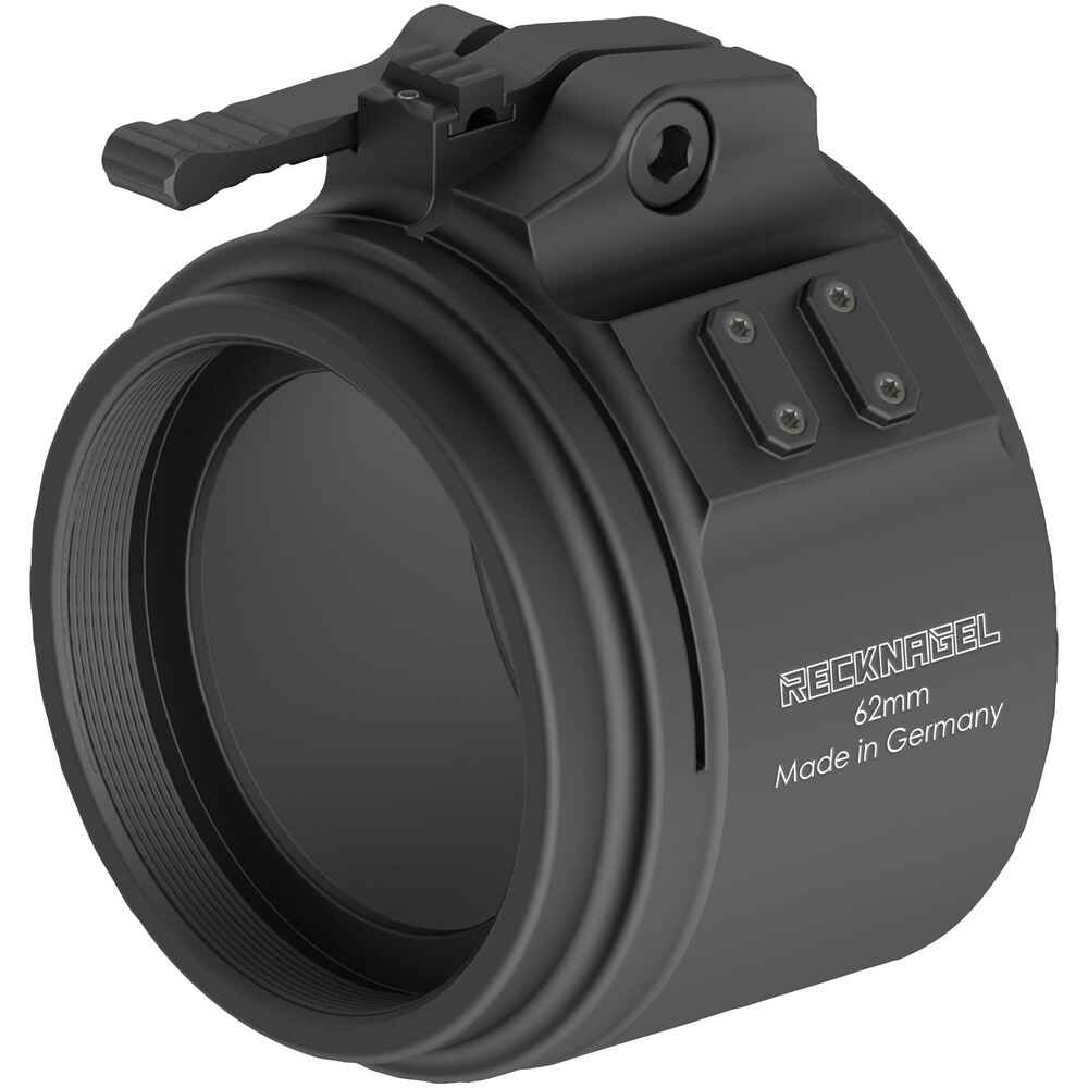 RECKNAGEL Adapter für Vorsatzgeräte