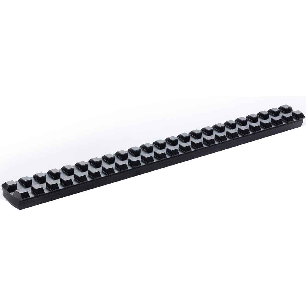 Dentler Modul Ring BASIS®
