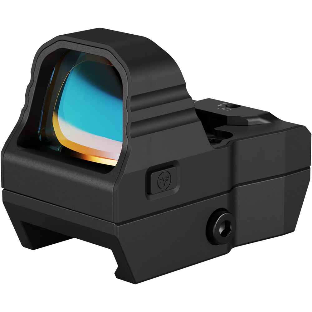 Firefield Reflexvisier Ironclad Mini - F1