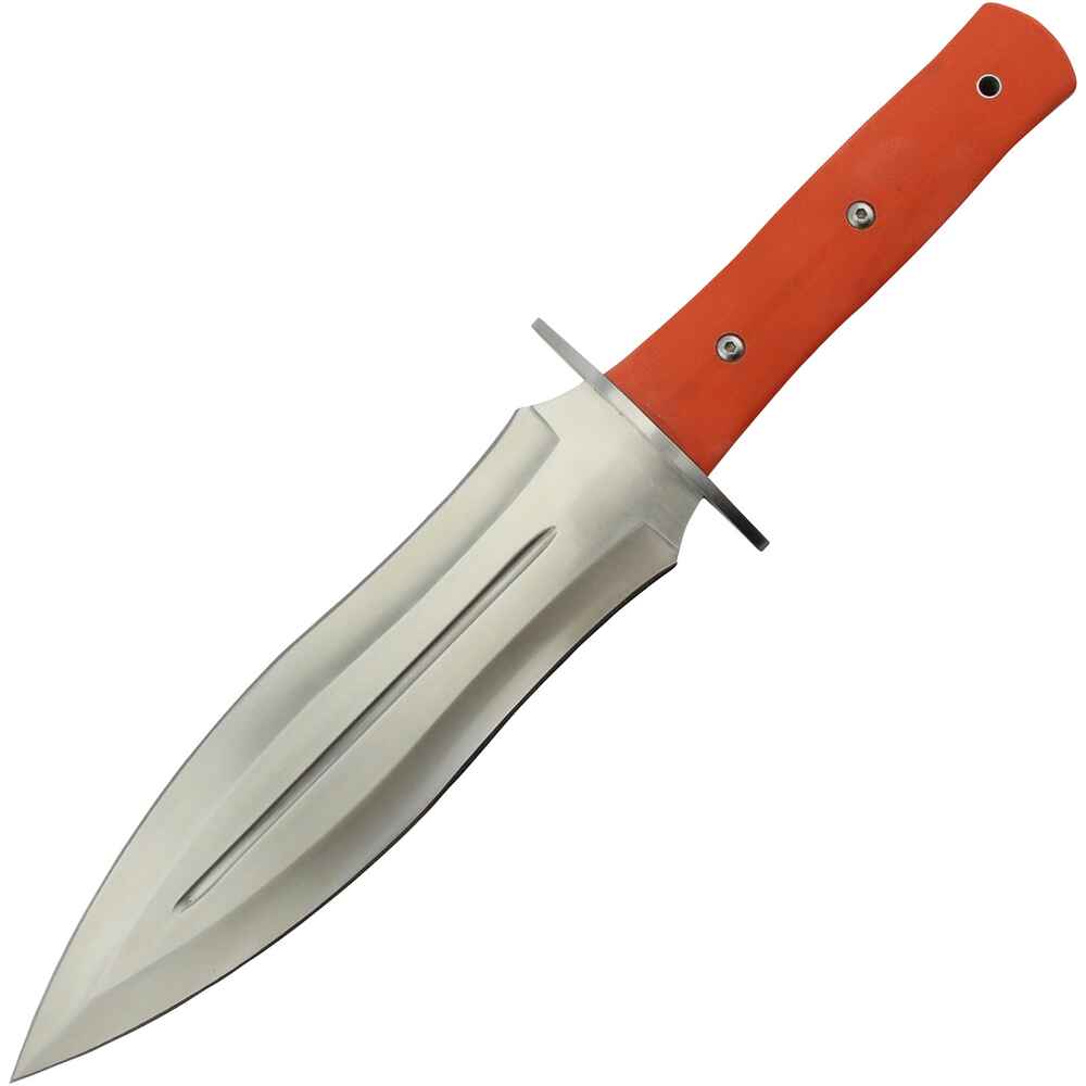 Parforce Messer Hatz-Watz Sautöter Basse